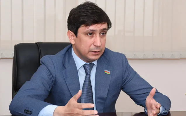 Deputatlar tətildə harada dincəlirlər?