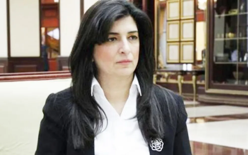 Deputatlar tətildə harada dincəlirlər?