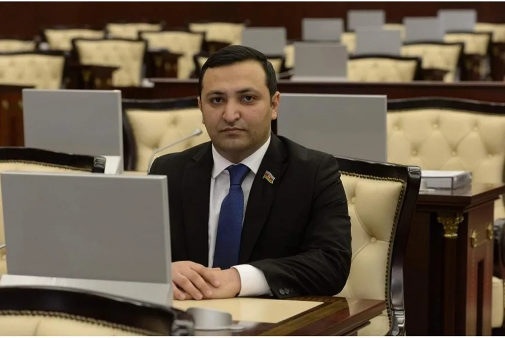 Deputatlar tətildə harada dincəlirlər?