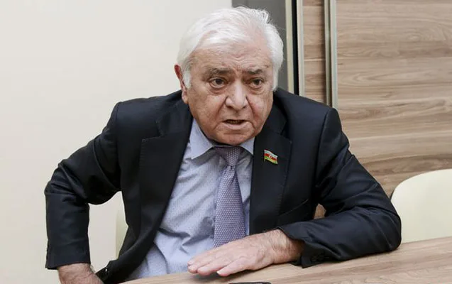 Deputatlar tətildə harada dincəlirlər?