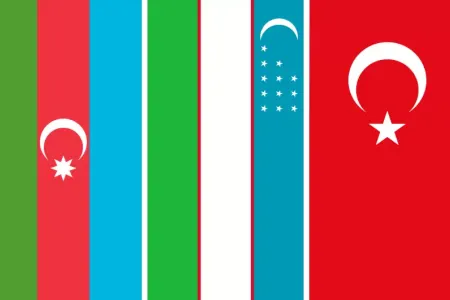 Azərbaycan-Özbəkistan-Türkiyə nazirləri görüşəcəklər