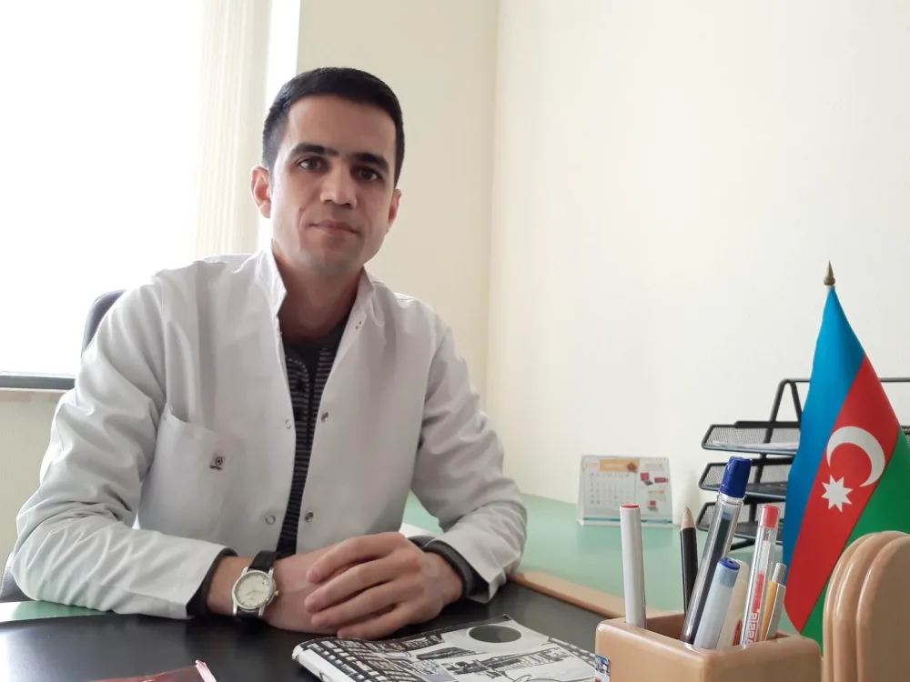 Sentyabrdan QAPANMALAR OLACAQ? – - İnfeksionist AÇIQLADI