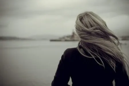 Oğlan 16 yaşlı sevgilisini belə öldürdü - ANBAAN VİDEO