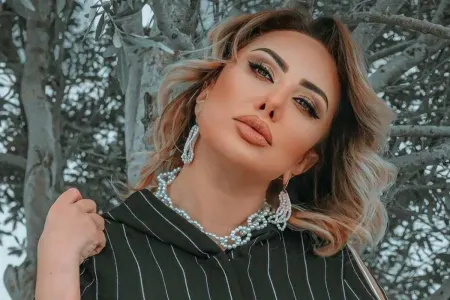 “Yeganə təsəllimiz gələn körpəmizdir” - -FOTO