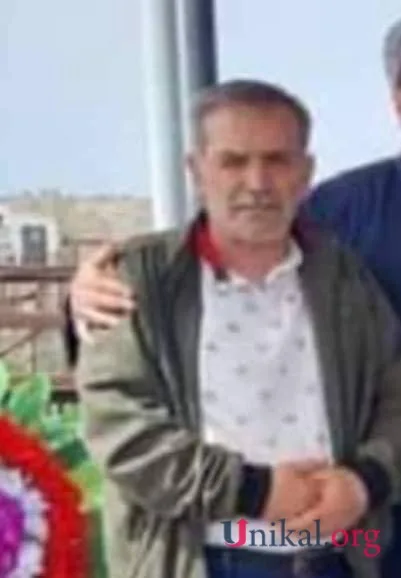 Azərbaycanda 51 yaşlı “seyid” azyaşlı oğlana təcavüz etdi - FOTO