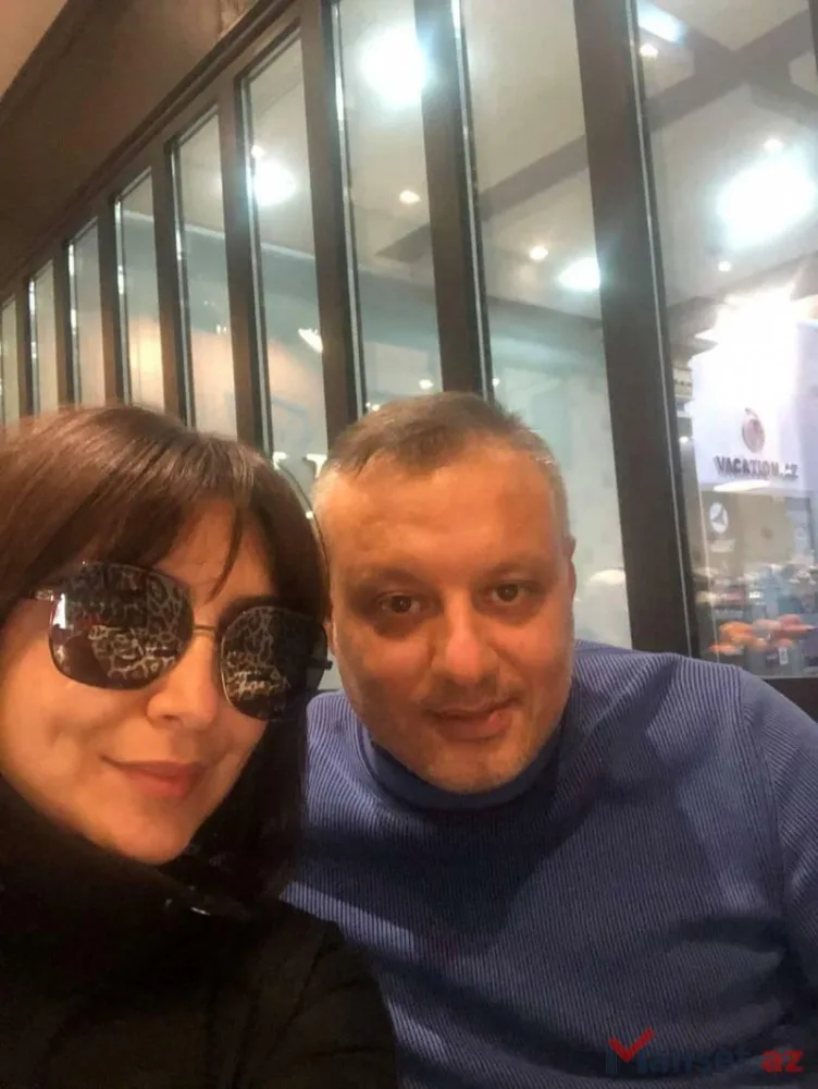 Bu gün PFL prezidenti seçilən Elxan Səmədov kimdir? - DOSYE