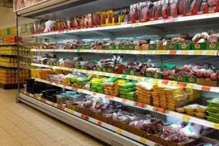 Çin Tayvan şirkətlərinə qadağa qoydu