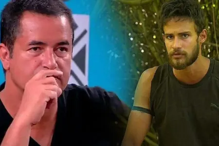 “Survivor”un iştirakçısı Acunu məhkəməyə verdi