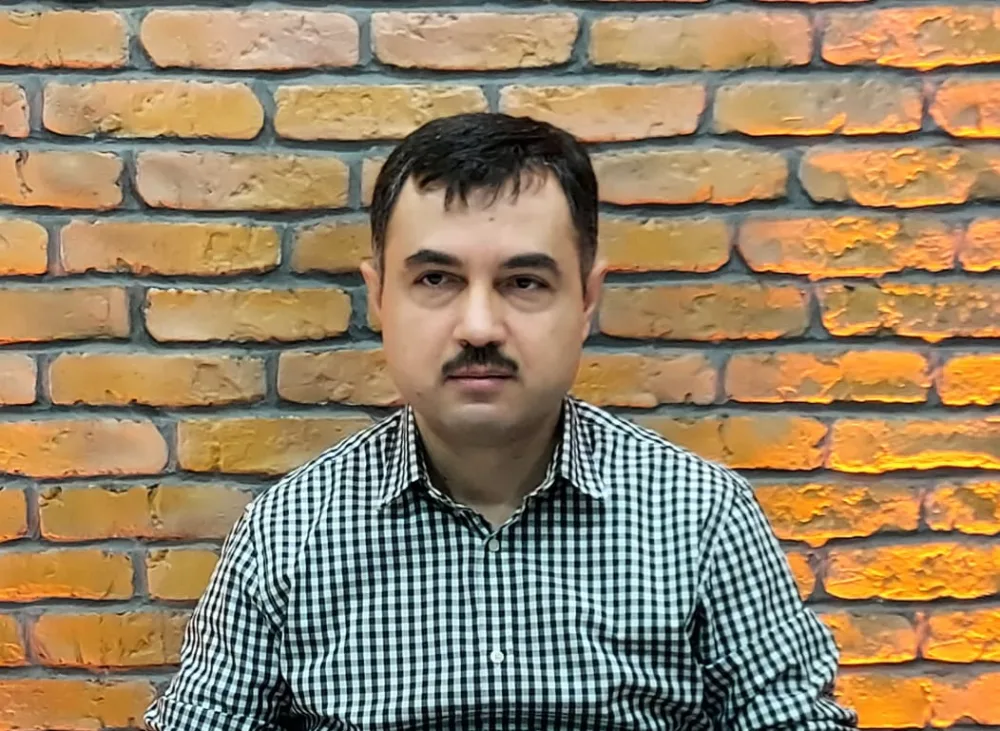 Bu hadisə Üçüncü Dünya müharibəsinə səbəb olar - ŞƏRH