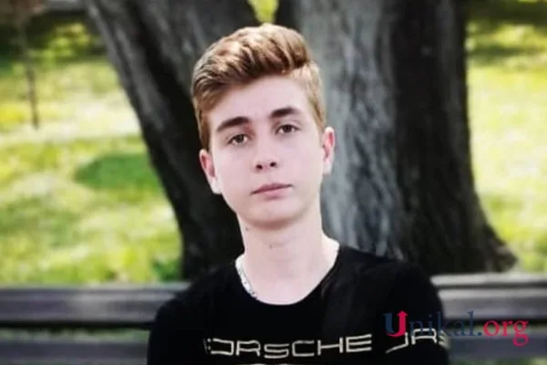 Laçında həlak olan hərbçimizin - FOTOSU