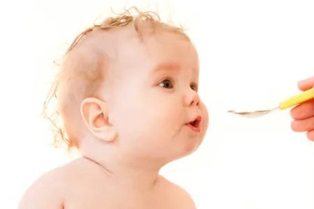Antibiotikin uşaqlara yaratdığı təhlükələr nələrdir? - Alimlər açıqladı