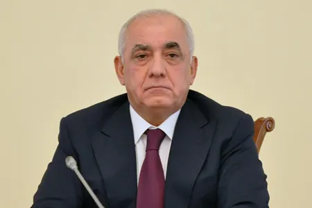 Baş nazir yeni qərar imzaladı