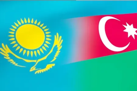 Qazax müğənni “Gəl ey səhər”i oxudu - VİDEO