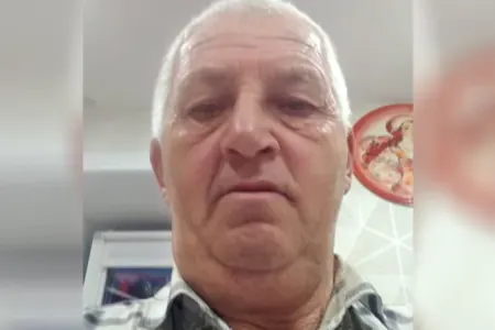 Həyat yoldaşı ÖLÜ kimi qeydiyyata aldırdı, indi Azərbaycana QAYIDA BİLMİR - VİDEO