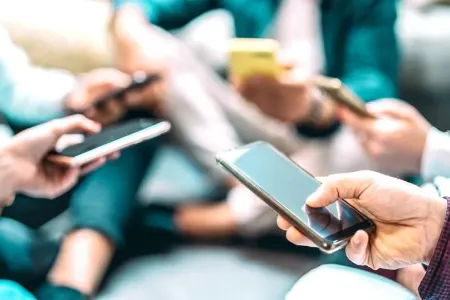 Telefonun istehsal tarixini necə bilmək olar?