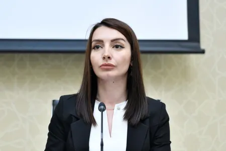 Azərbaycan XİN: "Ermənistan sülhə belə hazırlaşır?!”