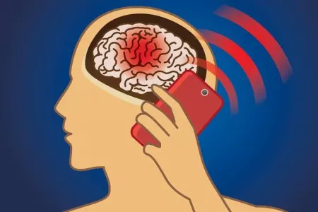 Dünyanın ən təhlükəli telefonları – - SİYAHI