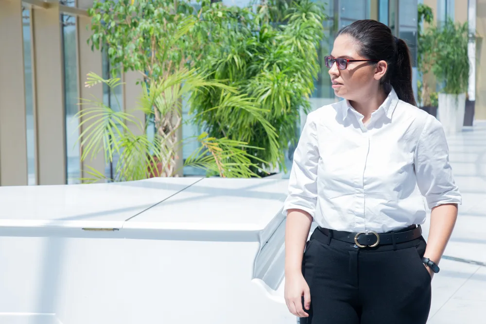 Bu təcrübəçilər "Xəzər TV"də işlə təmin olundular - FOTO/VİDEO