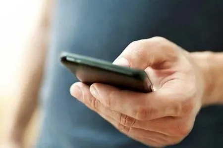 Bakıda şok olay: Məmurun arvadı toya getdi, sevgilisini evə gətirdi, - qan töküldü