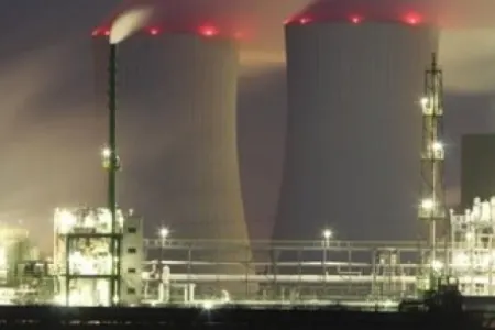 Rusiyadan atom elektrik stansiya ilə bağlı tələblərə - CAVAB
