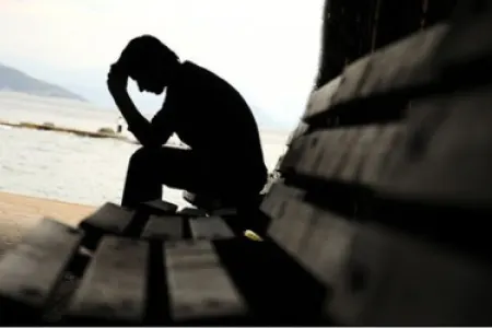 Uzun illər FHN-də çalışmış Hüseynovun qətlinin - TƏFƏRRÜATI