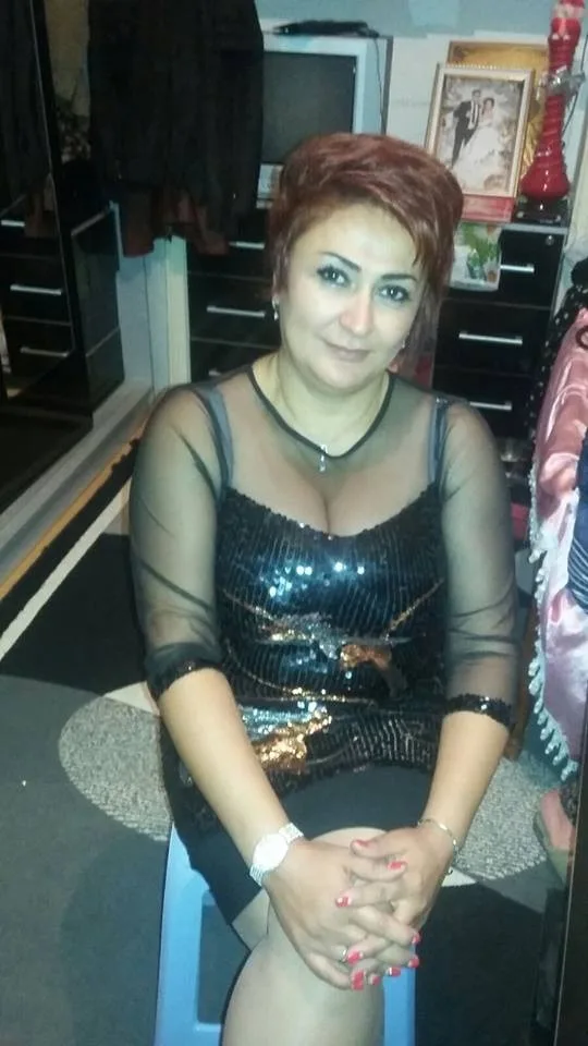 Azərbaycanda xanım aparıcı vəfat etdi