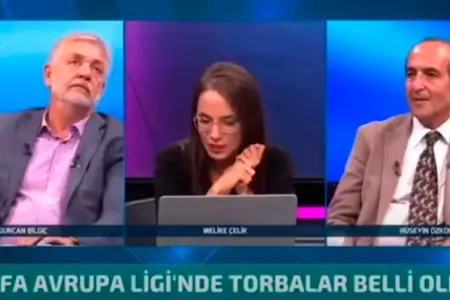 Türkiyəli yazar “Qarabağ”ı Ermənistan komandası kimi təqdim etdi - VİDEO