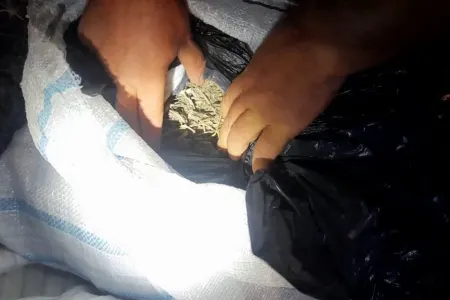 Lənkəranda əməliyyat, - 21 nəfər SAXLANILDI