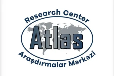 Böyük şirkətlər Çinə alternativ bazarlar axtarırlar - TƏHLİL