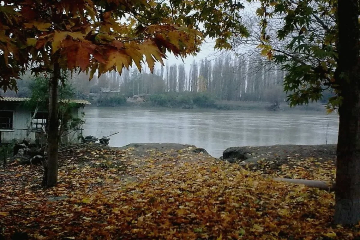 Sentyabr ayına olan hava proqnozu açıqlandı