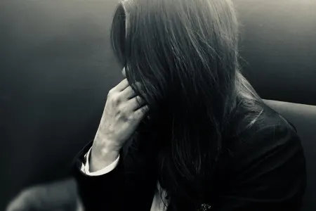 Bakıda 13 yaşlı qızla cinsi əlaqədə olan idmançı: - “MƏNƏ ŞƏR ATIRLAR”