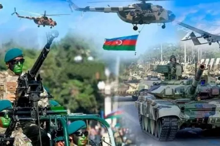 Laçın və Kəlbəcər təxribatı: Paşinyanın güzəştlər silsiləsi, Azərbaycanın ata biləcəyi addımlar