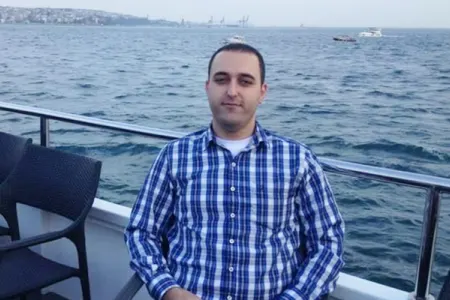 İstanbulda həlak olan həkim öldürülüb? - -FOTO