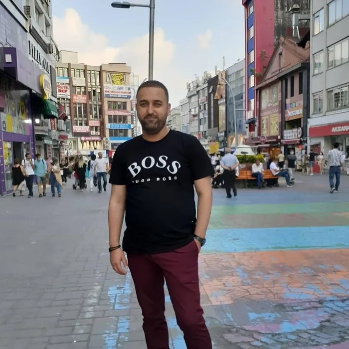 İstanbulda həlak olan həkim öldürülüb? - -FOTO