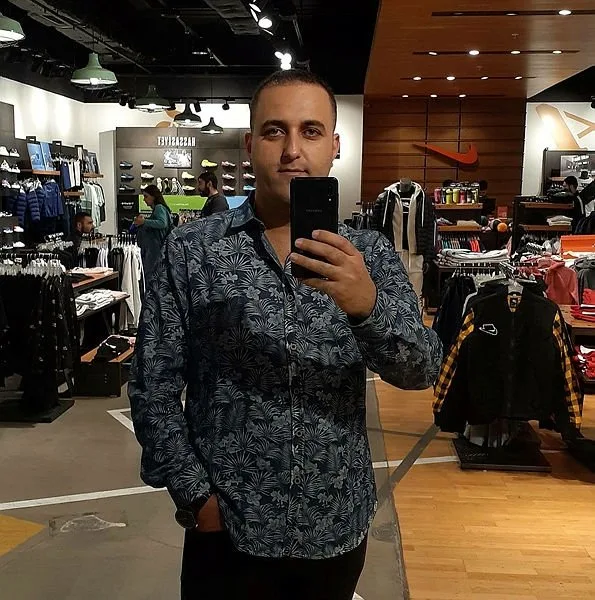 İstanbulda həlak olan həkim öldürülüb? - -FOTO