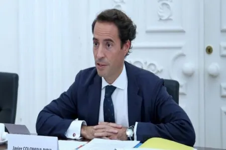 NATO Azərbaycan və Ermənistana çağırış etdi