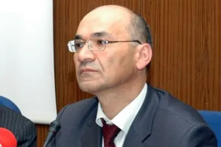 "İran rəsmiləri Ermənistanla sinxron formada fəaliyyət göstərir"- - EKSPERT