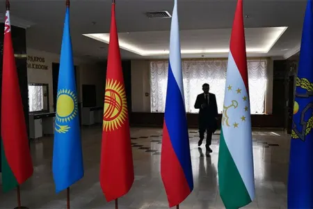 KTMT fövqəladə iclas keçirdi