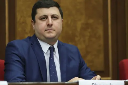 “Ermənistanda səfərbərliyə ehtiyac yarana bilər”