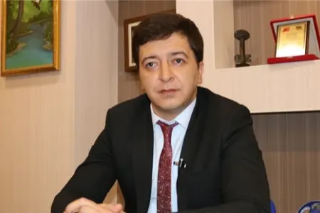 "Türkiyə bizim özümüzü bizim qədər sevir"