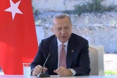 “Putin müharibənin tezliklə başa çatmasını istəyir”