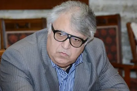 Fərhad Bədəlbəyli: Festivalın bütün əyləncə proqramlarını təxirə saldıq