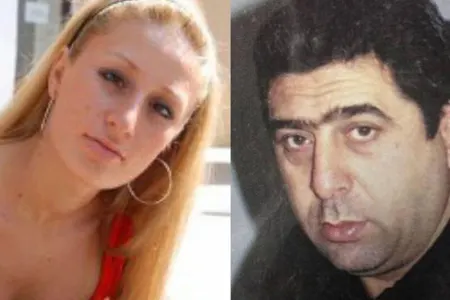 Adam oğurluğu, sifarişli qətllər: - Rusiyanı çalxalayan “Ağdam bandası”nın CİNAYƏTLƏRİ