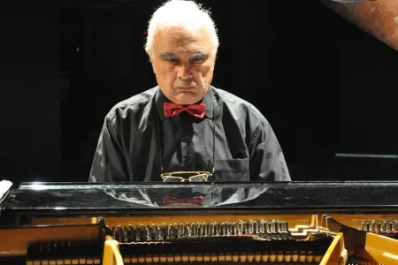 Cavanşir Quliyev 19 ildən sonra vətəndə