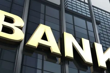 Livanda bütün banklar və kredit təşkilatları qeyri-müəyyən müddətə bağlandı