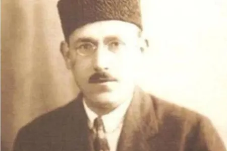 Hüseyn Cavidin 140 illiyi qeyd ediləcək