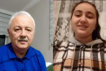 Şagirdi ilə gündəm olan müəllim: - "Mahnı oxumağın nəyi qəbahətdir?"