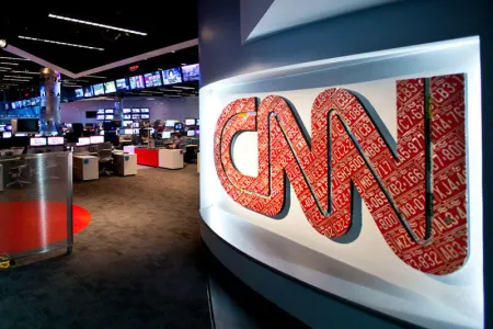 "Rusiyanın nüvə silahı eyni anda bir neçə şəhəri məhv edə bilər" - CNN