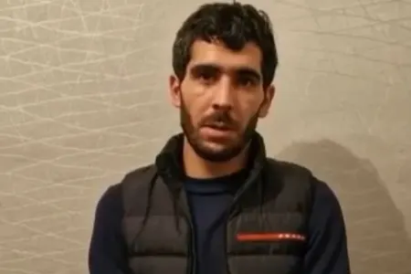 “Kirayə ev” elanları ilə vətəndaşları aldadan şəxs saxlanıldı