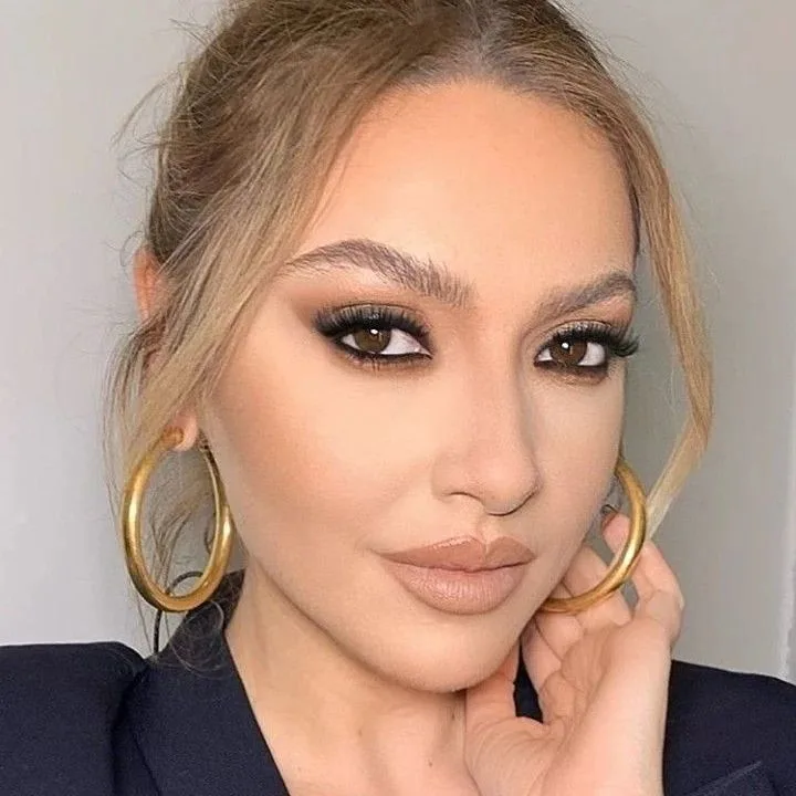 Hadisenin illər əvvəlki görünüşü - TƏƏCCÜBLƏNDİRDİ - FOTO